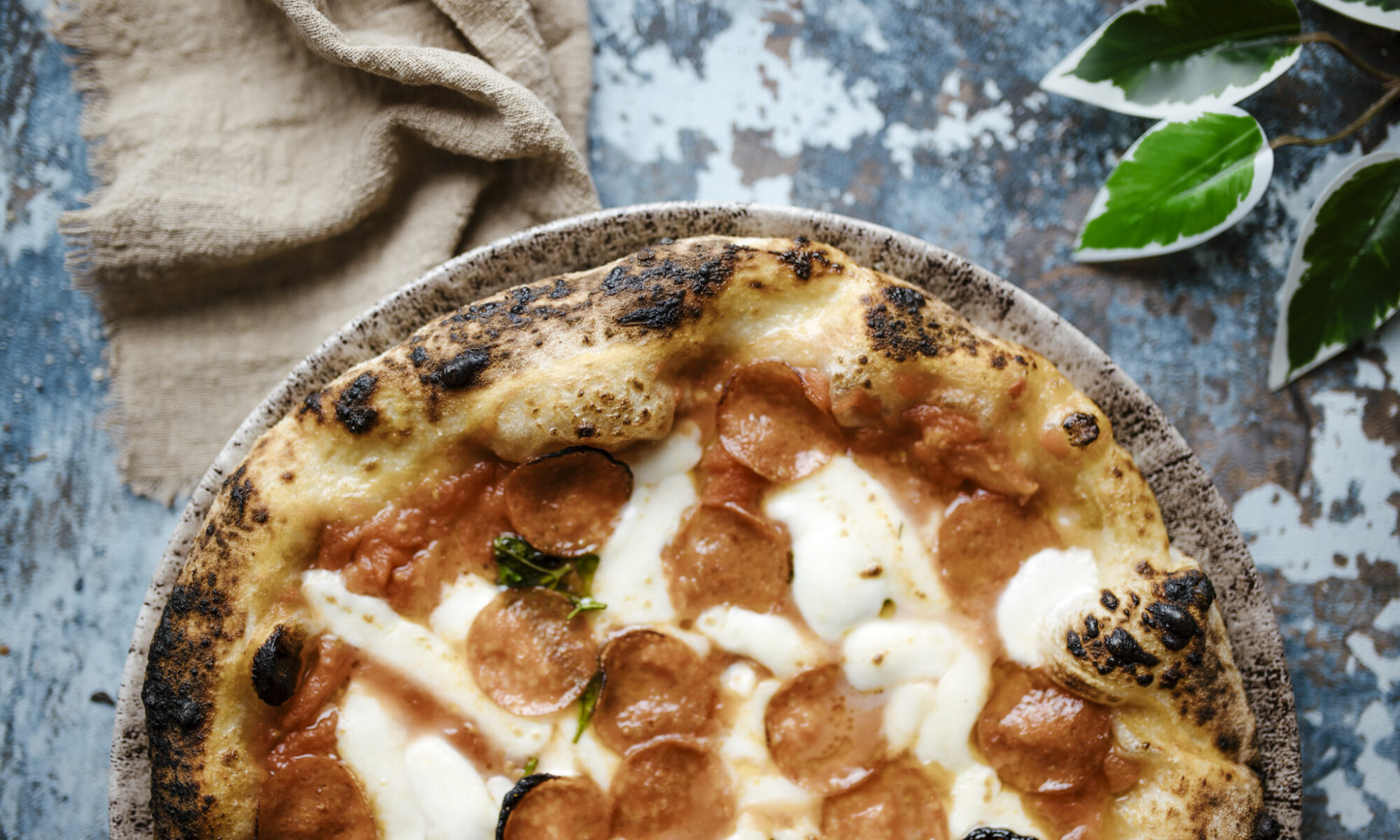 pizza warsztaty kulinarne białystok